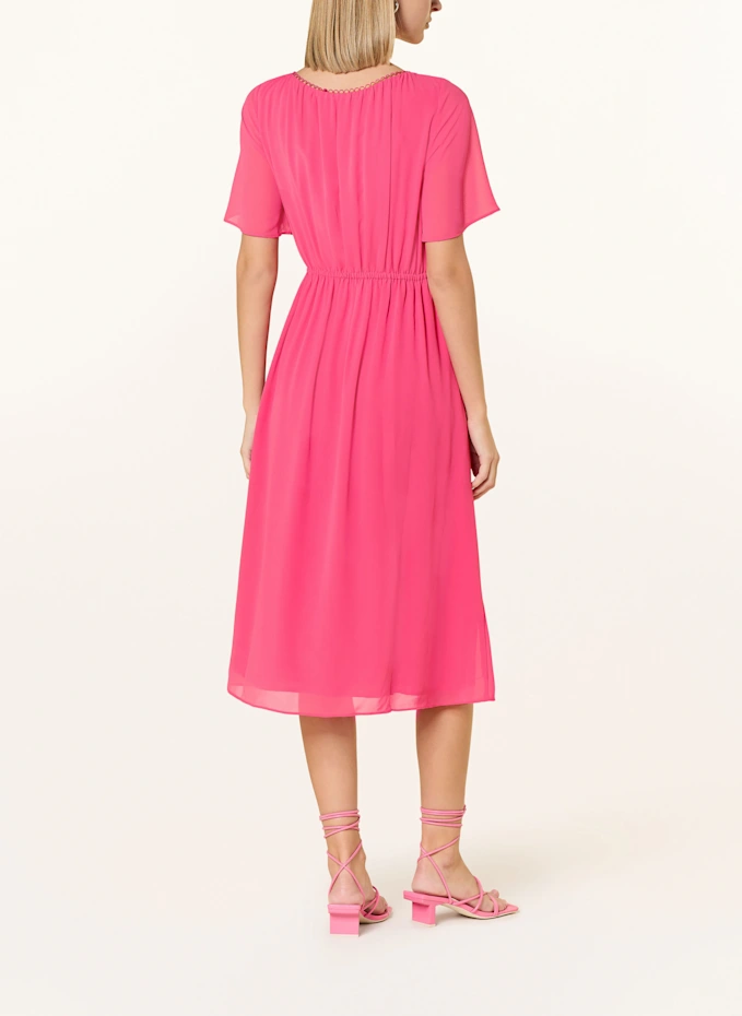 S.Oliver BLACK LABEL S.Oliver BLACK LABEL Kleid