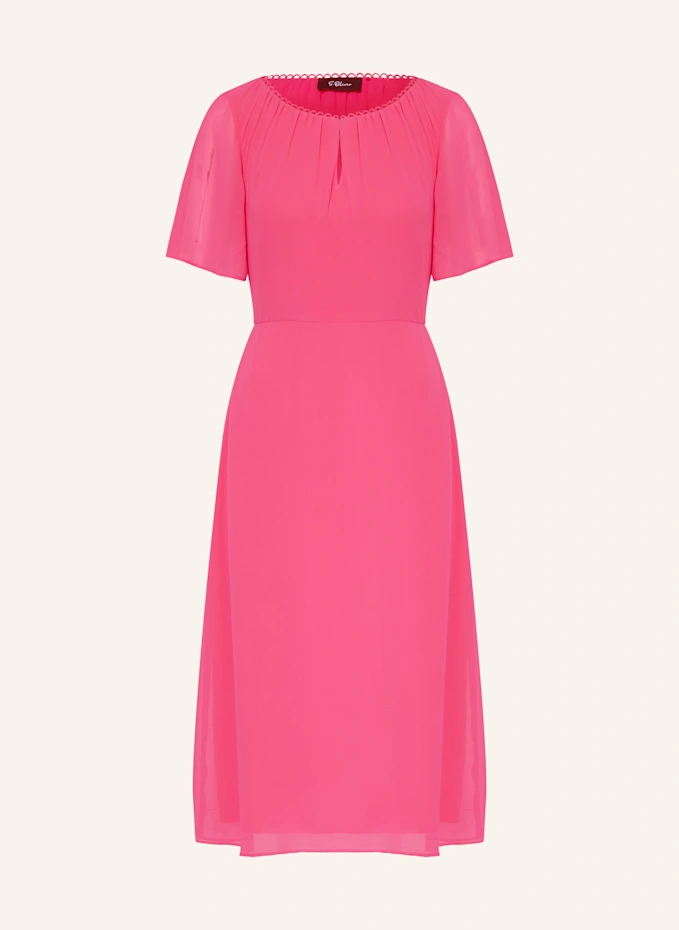 s.Oliver BLACK LABEL s.Oliver BLACK LABEL Kleid