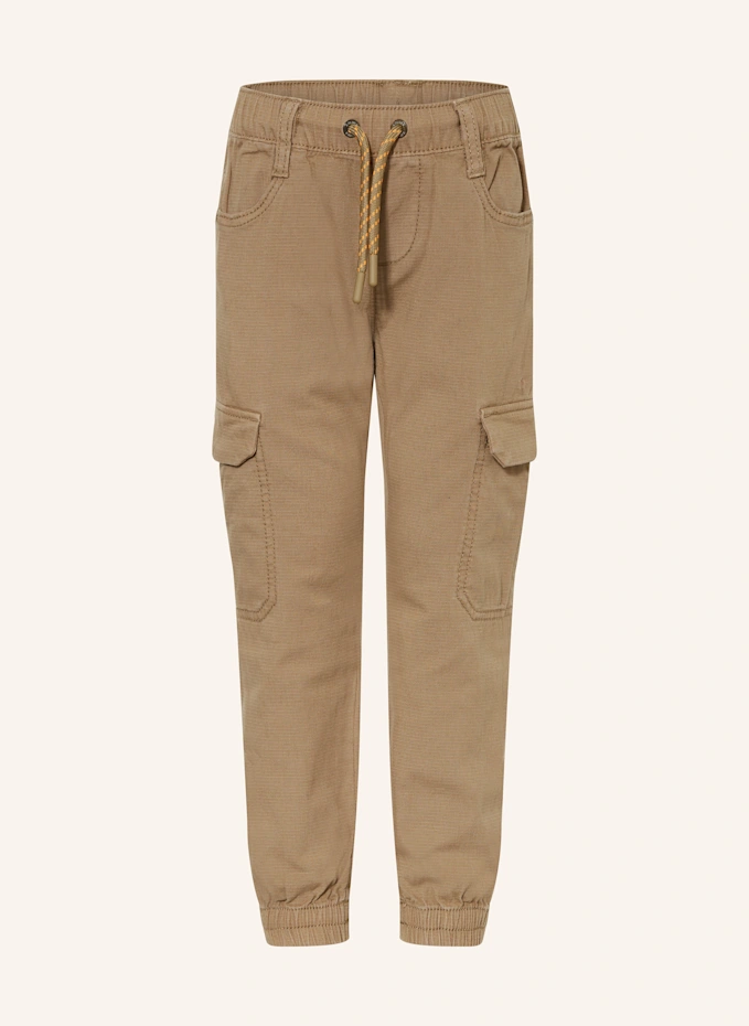 s.Oliver RED s.Oliver RED Cargohose PELLE Regular FitKIDS