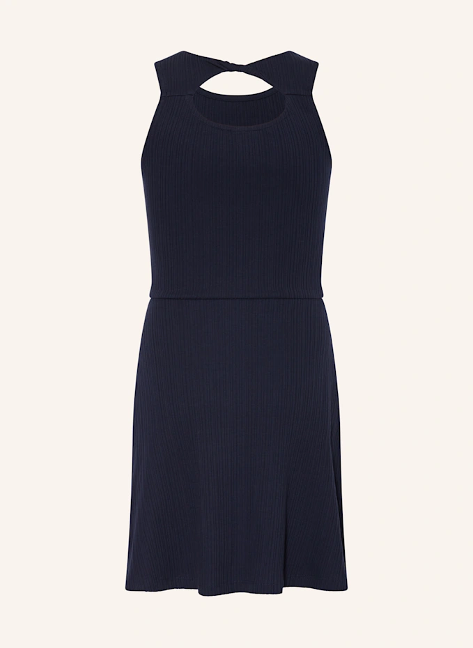 S.Oliver RED S.Oliver RED Jerseykleid Mit Cut-outKIDS