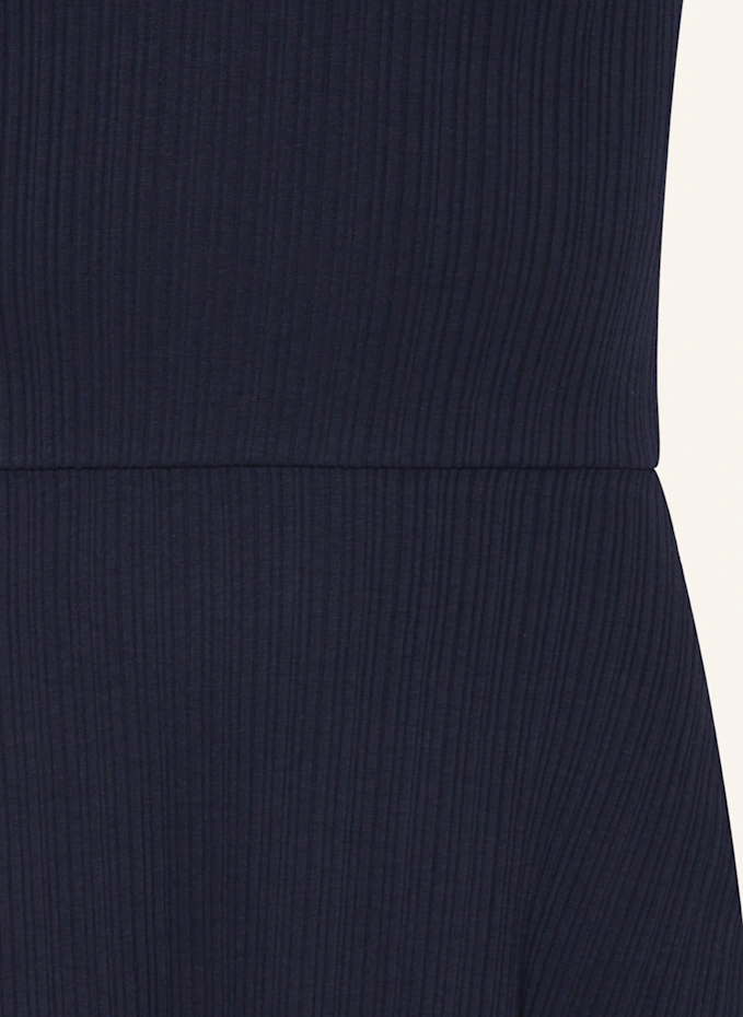 S.Oliver RED S.Oliver RED Jerseykleid Mit Cut-outKIDS