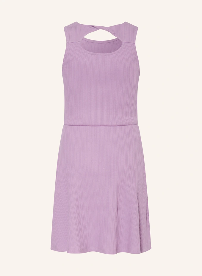 S.Oliver RED S.Oliver RED Jerseykleid Mit Cut-outKIDS