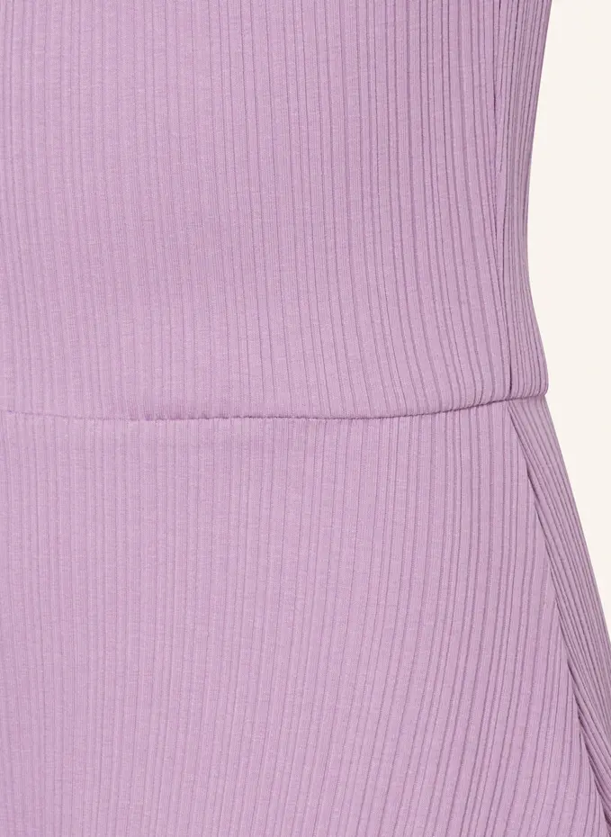 S.Oliver RED S.Oliver RED Jerseykleid Mit Cut-outKIDS