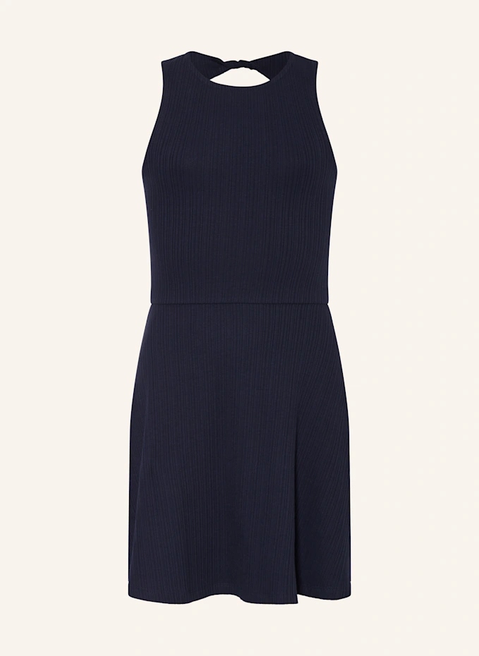 s.Oliver RED s.Oliver RED Jerseykleid mit Cut-outKIDS