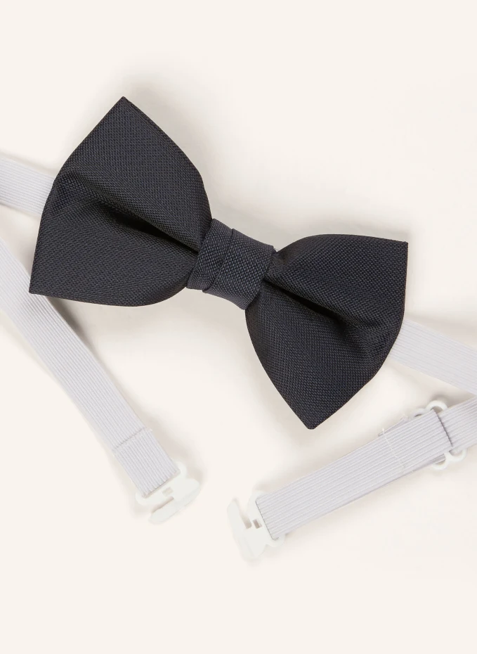 S.Oliver RED S.Oliver RED FliegeKIDS