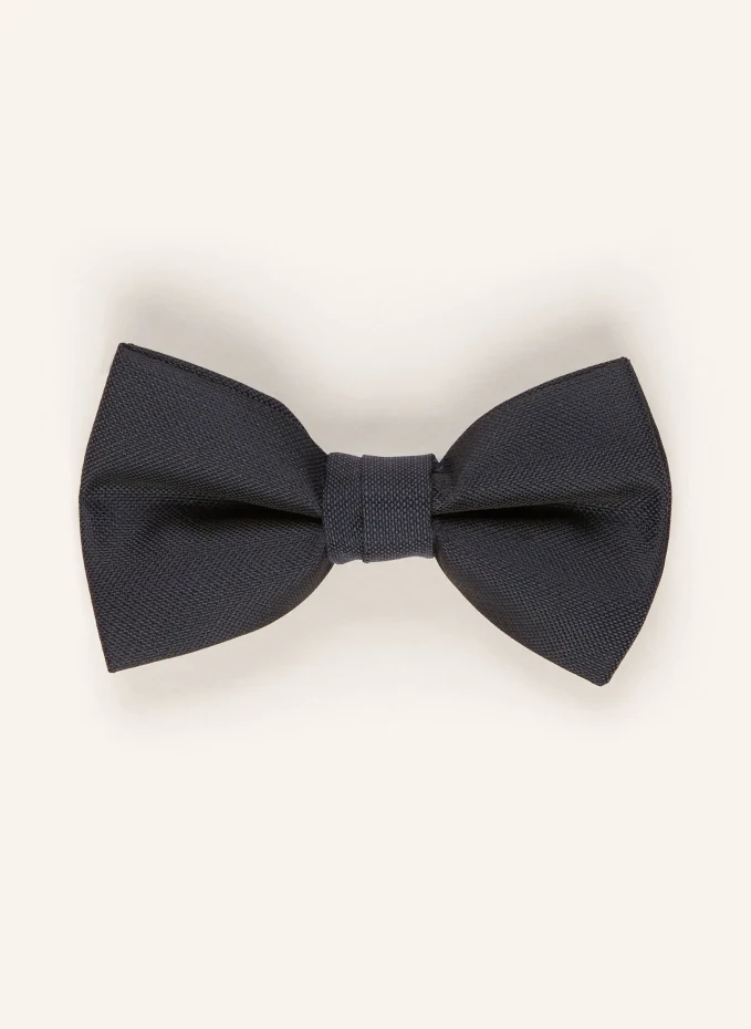 S.Oliver RED S.Oliver RED FliegeKIDS