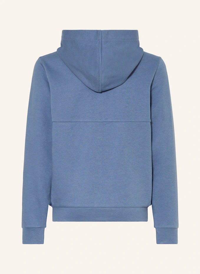 S.Oliver RED S.Oliver RED HoodieKIDS