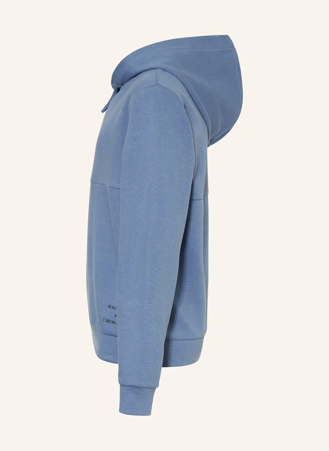 S.Oliver RED S.Oliver RED HoodieKIDS