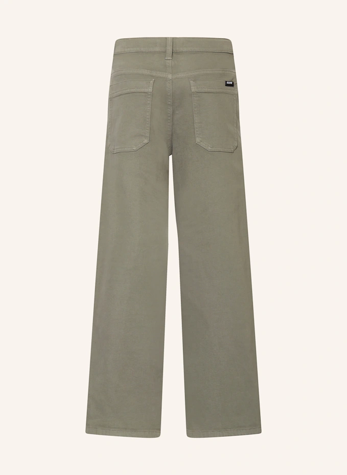 S.Oliver RED S.Oliver RED Hose Relaxed FitKIDS