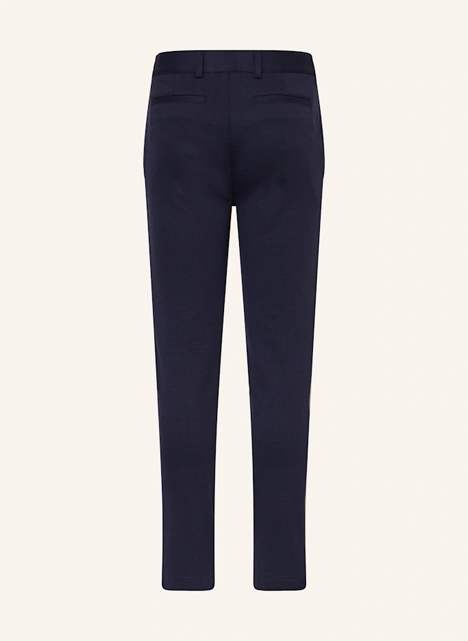 S.Oliver RED S.Oliver RED Hose Slim FitKIDS