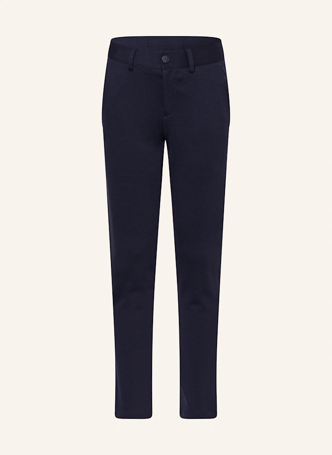 S.Oliver RED S.Oliver RED Hose Slim FitKIDS