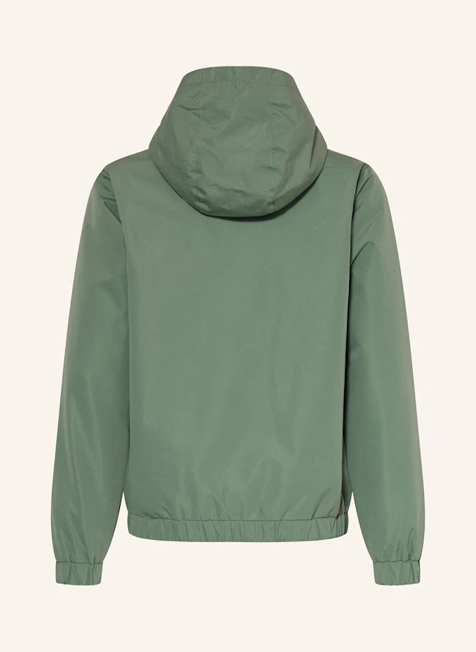 S.Oliver RED S.Oliver RED JackeKIDS