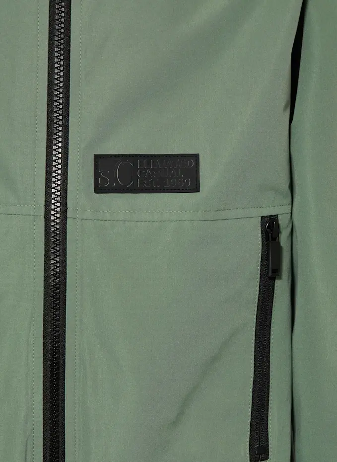 S.Oliver RED S.Oliver RED JackeKIDS