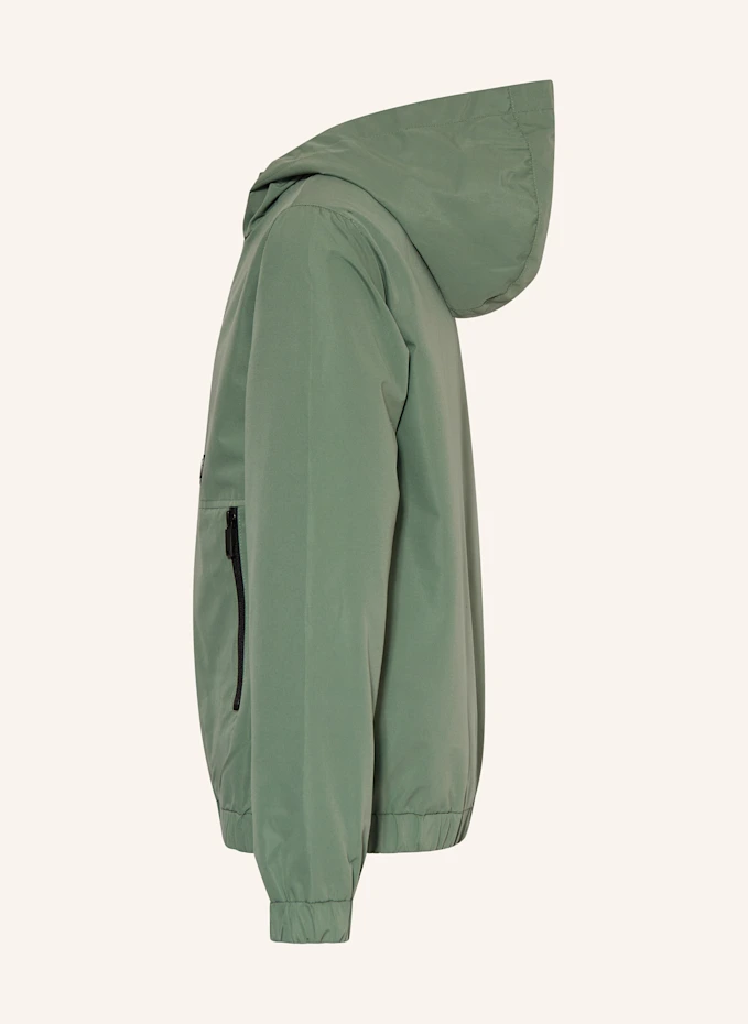 S.Oliver RED S.Oliver RED JackeKIDS