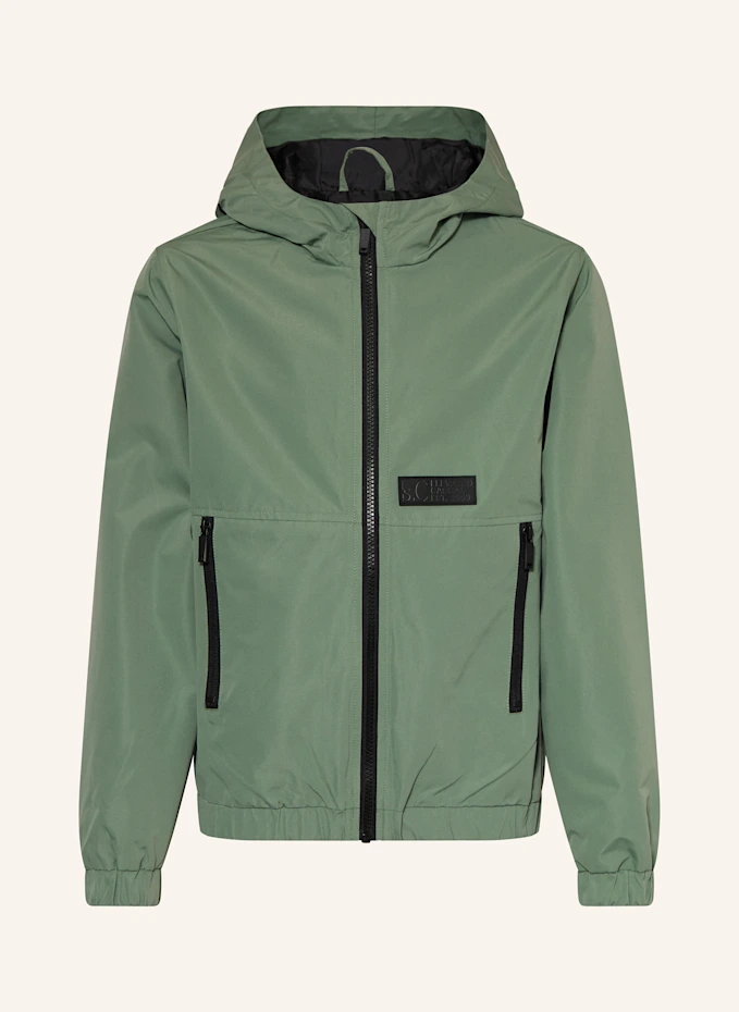 s.Oliver RED s.Oliver RED JackeKIDS