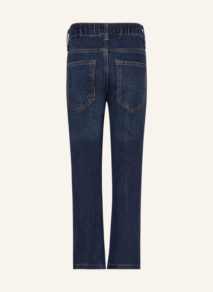 S.Oliver RED S.Oliver RED Jeans Regular FitKIDS