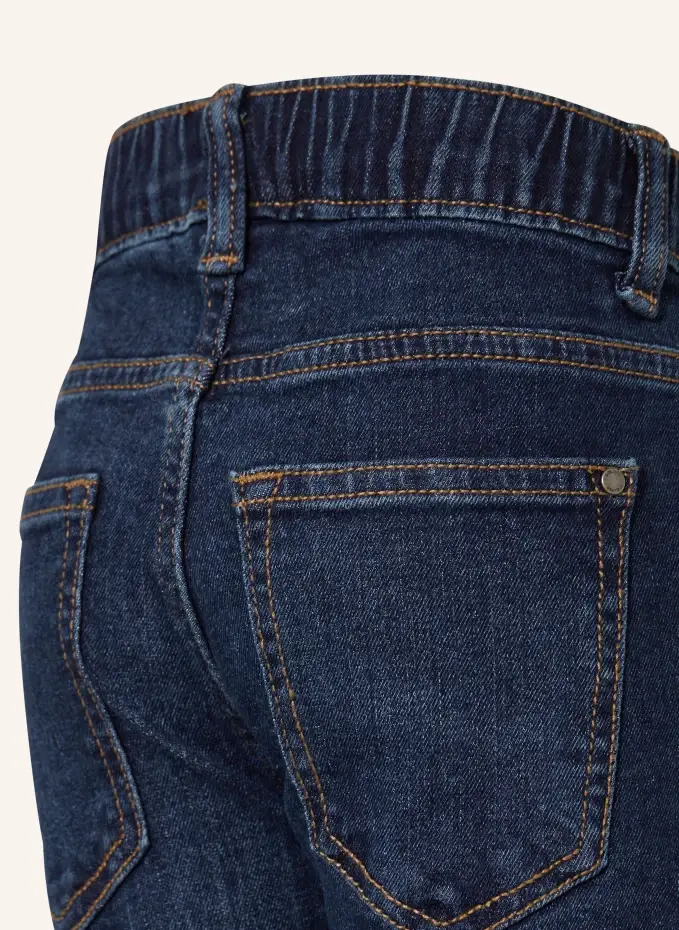 S.Oliver RED S.Oliver RED Jeans Regular FitKIDS