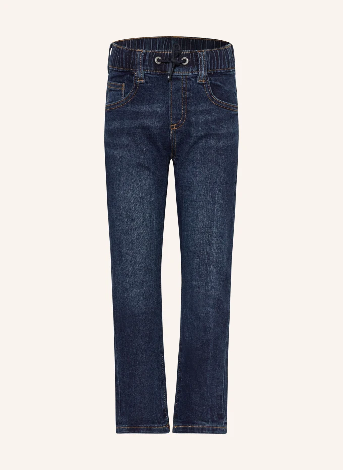 S.Oliver RED S.Oliver RED Jeans Regular FitKIDS