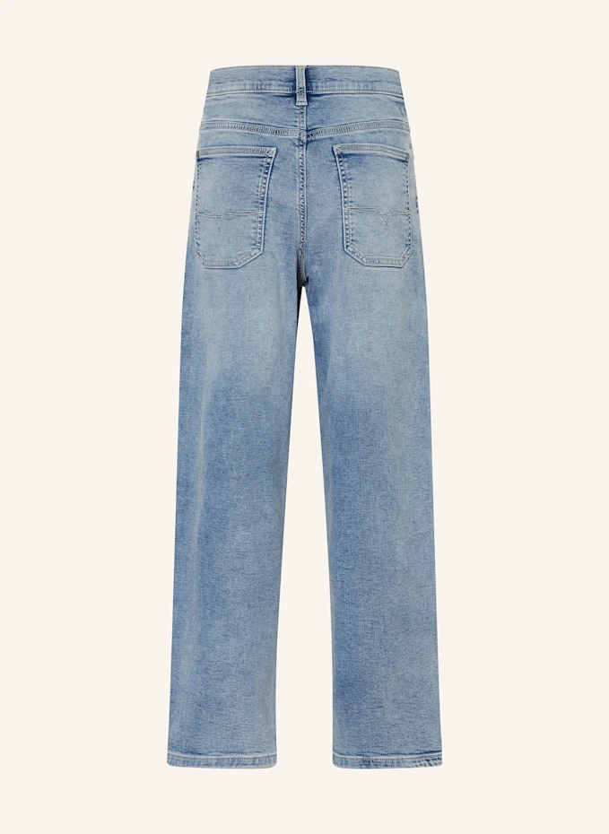 S.Oliver RED S.Oliver RED Jeans Relaxed FitKIDS