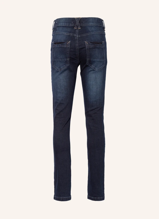 S.Oliver RED S.Oliver RED Jeans Slim FItKIDS