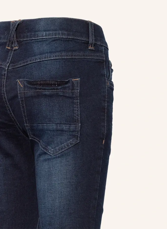 S.Oliver RED S.Oliver RED Jeans Slim FItKIDS