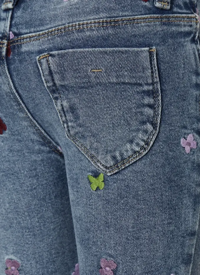 S.Oliver RED S.Oliver RED Jeans Slim FitKIDS