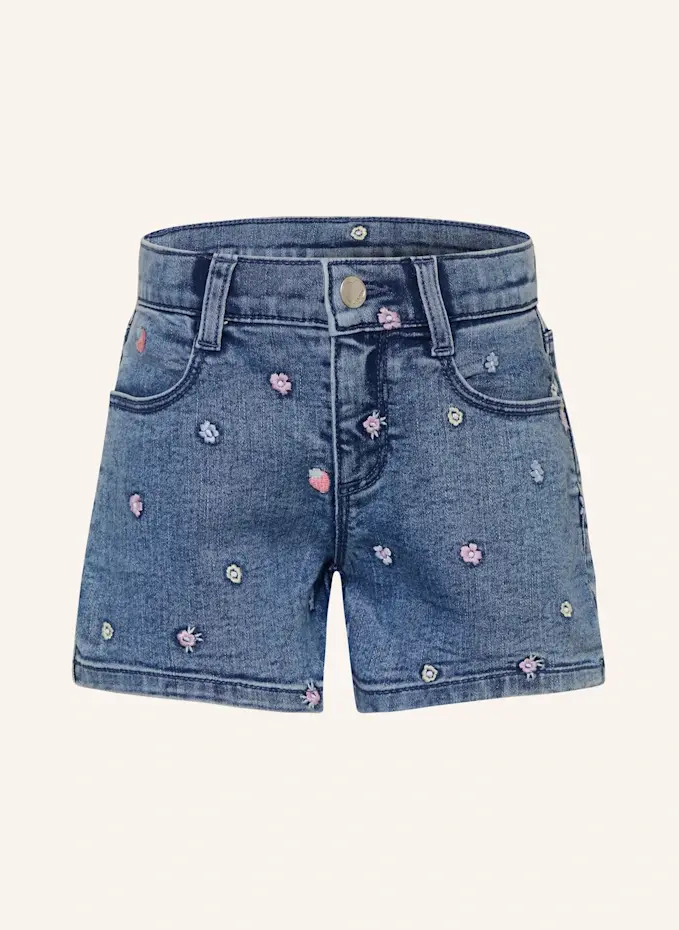 S.Oliver RED S.Oliver RED JeansshortsKIDS