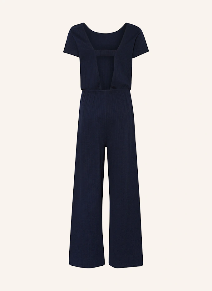 S.Oliver RED S.Oliver RED JumpsuitKIDS