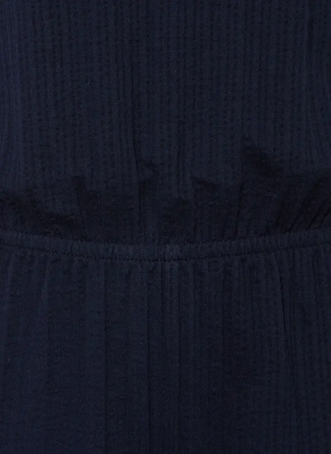 S.Oliver RED S.Oliver RED JumpsuitKIDS