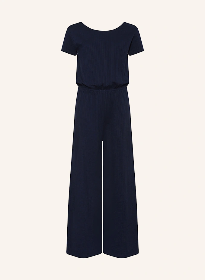 s.Oliver RED s.Oliver RED JumpsuitKIDS