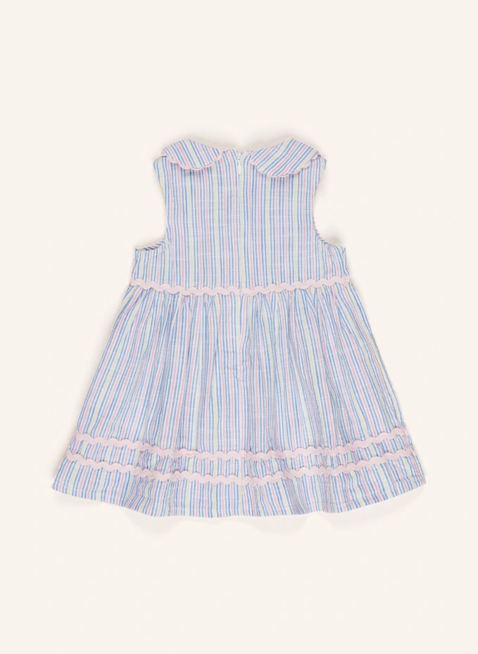 S.Oliver RED S.Oliver RED KleidBABY