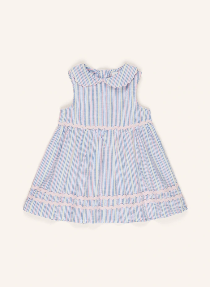 S.Oliver RED S.Oliver RED KleidBABY