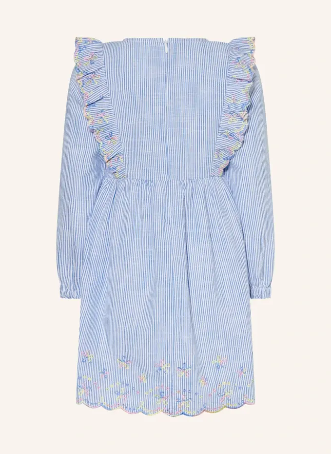 S.Oliver RED S.Oliver RED KleidKIDS