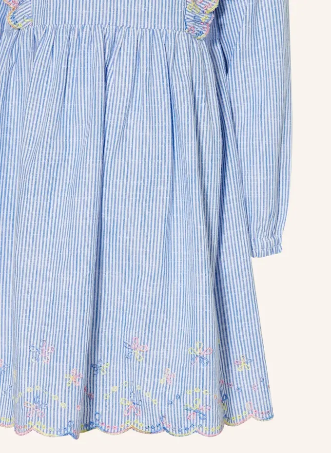 S.Oliver RED S.Oliver RED KleidKIDS