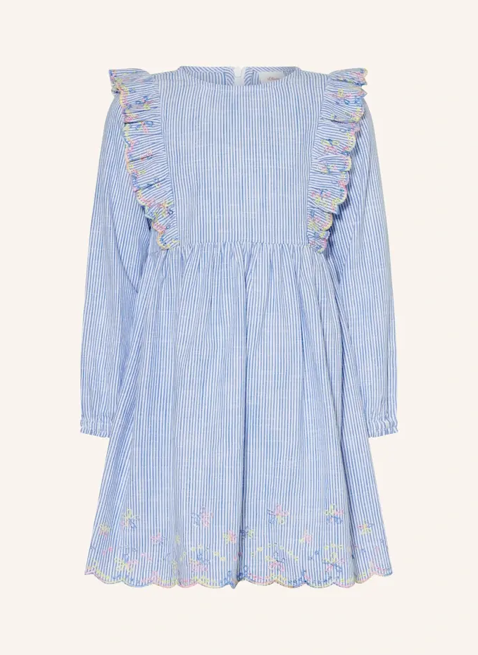 S.Oliver RED S.Oliver RED KleidKIDS