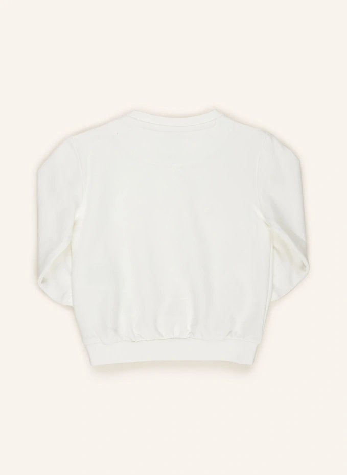 S.Oliver RED S.Oliver RED SweatshirtBABY