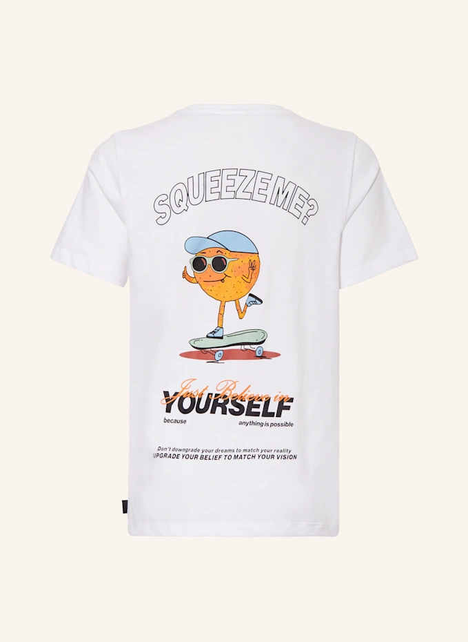 S.Oliver RED S.Oliver RED T-ShirtKIDS