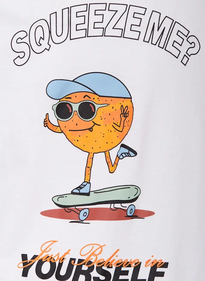 S.Oliver RED S.Oliver RED T-ShirtKIDS