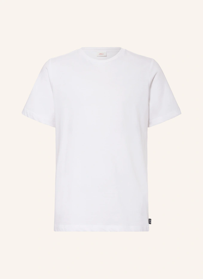 S.Oliver RED S.Oliver RED T-ShirtKIDS