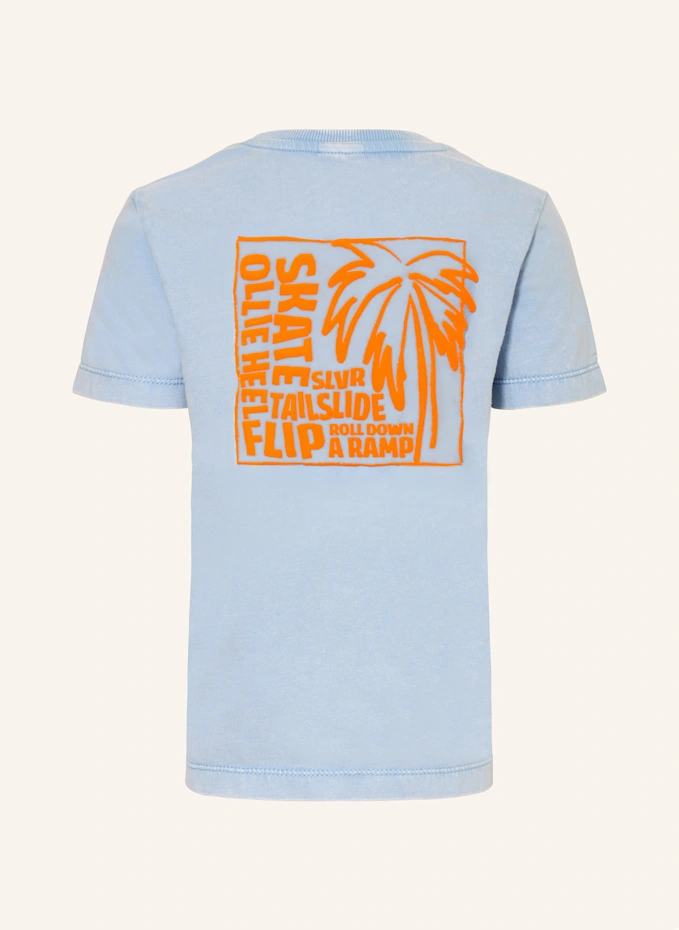 S.Oliver RED S.Oliver RED T-ShirtKIDS