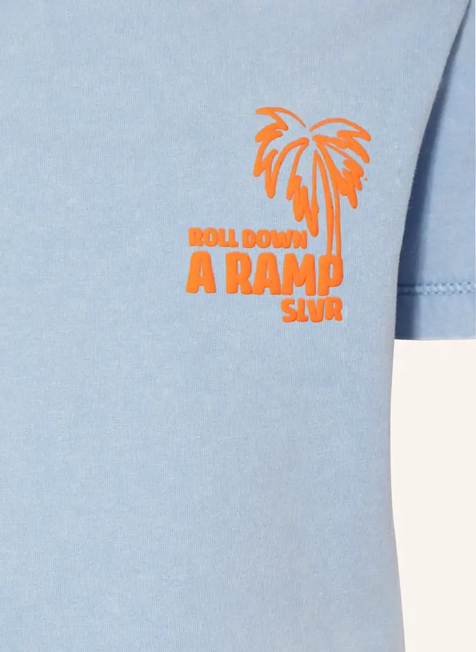 S.Oliver RED S.Oliver RED T-ShirtKIDS