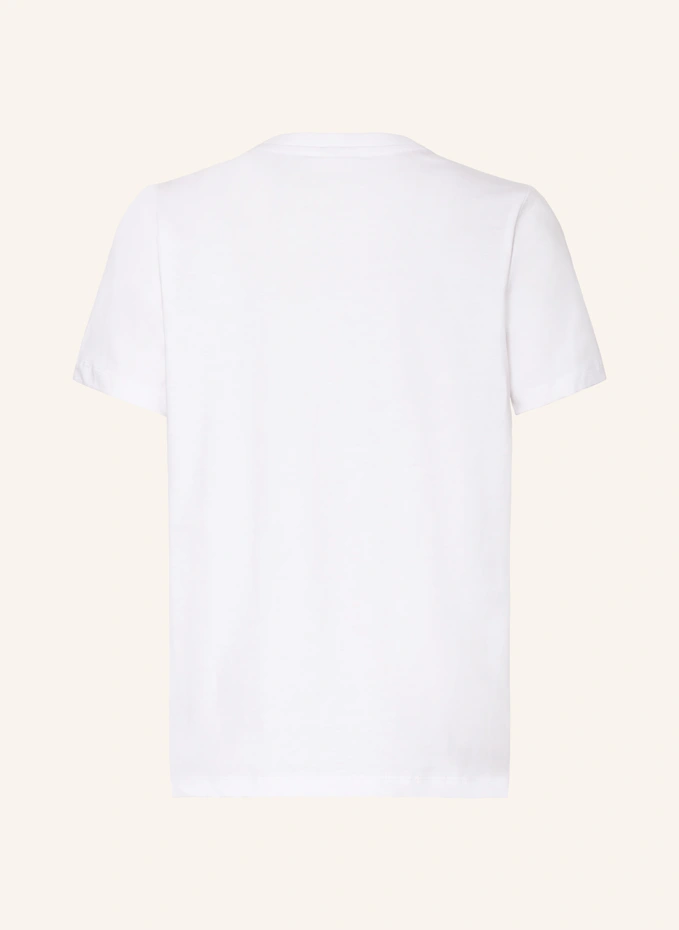 S.Oliver RED S.Oliver RED T-ShirtKIDS