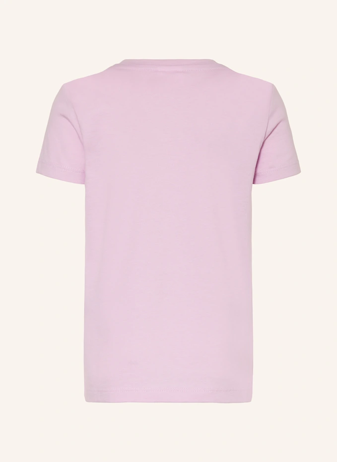 S.Oliver RED S.Oliver RED T-ShirtKIDS