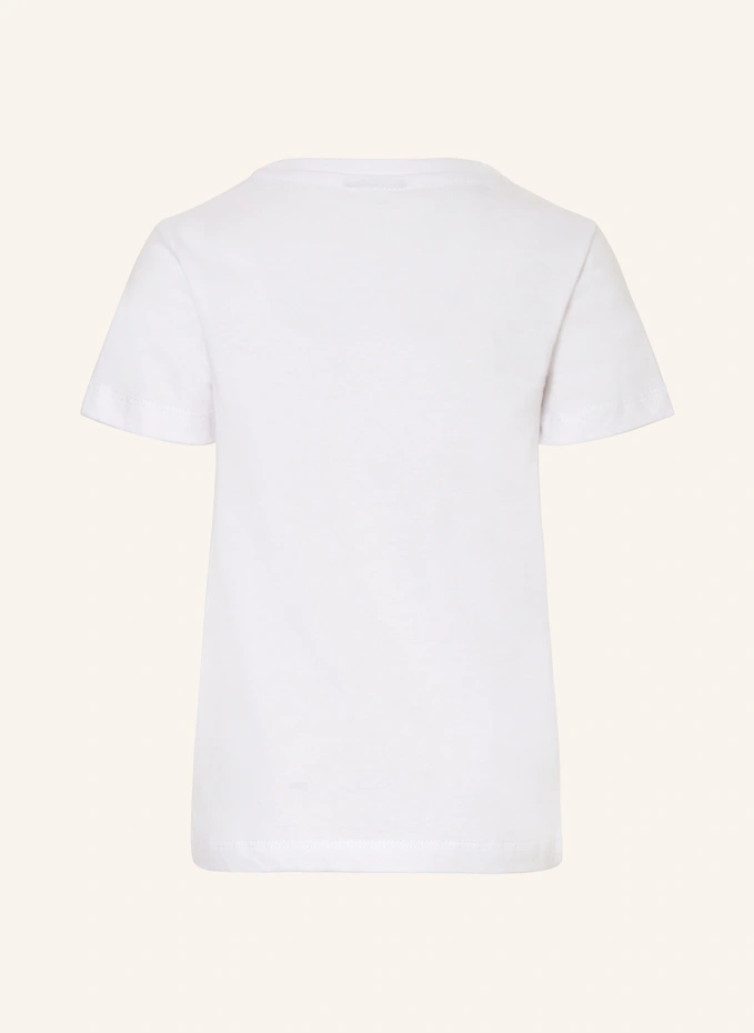 S.Oliver RED S.Oliver RED T-ShirtKIDS