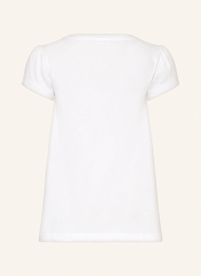 S.Oliver RED S.Oliver RED T-Shirt Mit SchmuckperlenKIDS