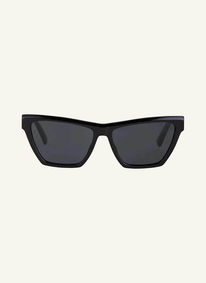 SAINT LAURENT SAINT LAURENT Sonnenbrille SL M103