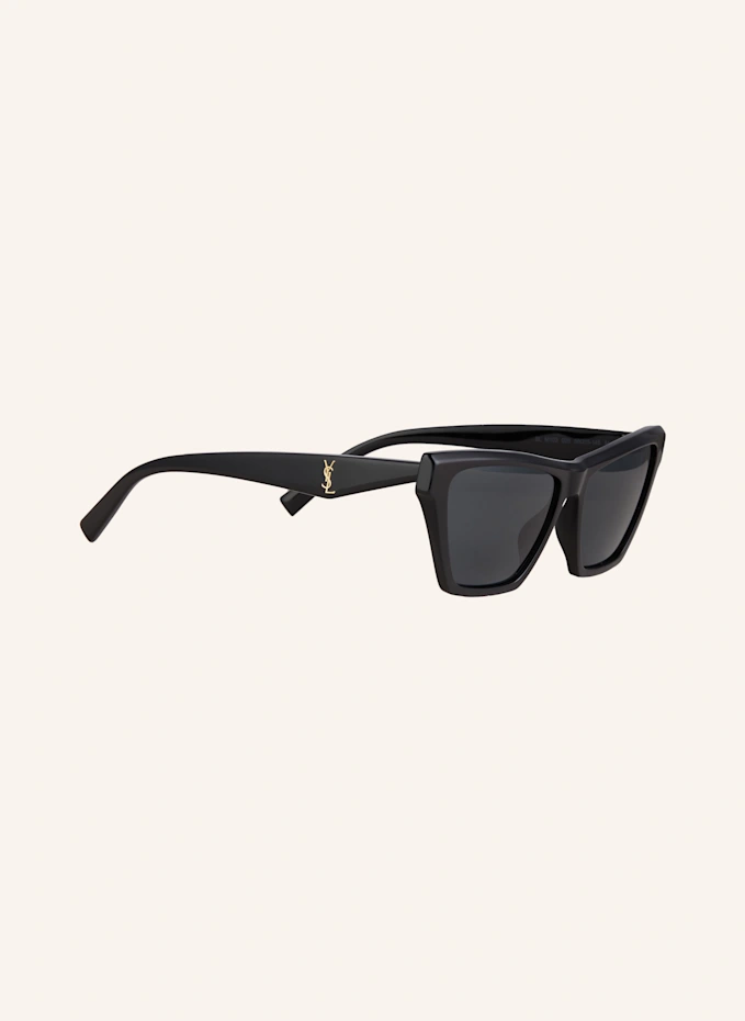 SAINT LAURENT SAINT LAURENT Sonnenbrille SL M103