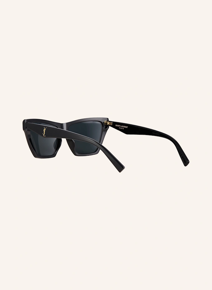 SAINT LAURENT SAINT LAURENT Sonnenbrille SL M103