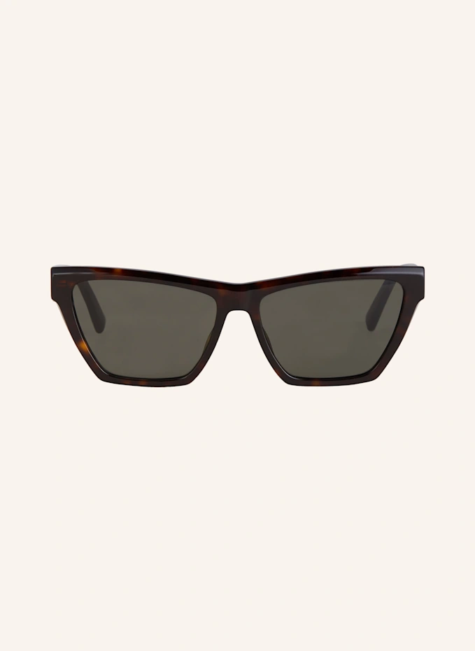 SAINT LAURENT SAINT LAURENT Sonnenbrille SL M103
