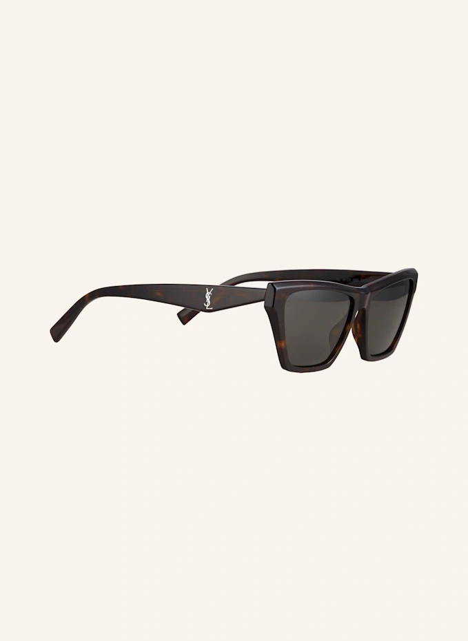 SAINT LAURENT SAINT LAURENT Sonnenbrille SL M103
